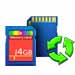 memory card recovery tool