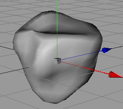 PoseMixer Basic Use Tutorial