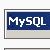 Connecting to MySQL Database
