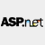 Handling cookies in ASP .NET