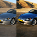 Simple Image Retouching In Photoshop