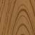 Wooden Texture