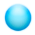 Simple Orb