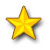 Rating Star