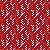 Pixel Background