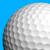 Golf Ball