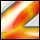 Lava Text