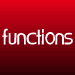 Using Functions in ActionScript 3.0