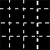 Thiner Grid Lines