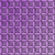 Purple Pattern