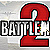 BattleField 2 Logo