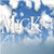 Cloud Text