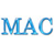Macintosh Text