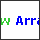 Introduction to Arrays in ActionScript