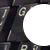 Interactive Spot-Light Effect (Masking) Using ActionScript