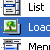 Loading External Images Into Flash Using the Loader Component