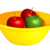 Create a 3D Fruit Bowl with Illustrator CS2