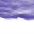 Creating Realistic Clouds