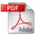http://www.anypdftools.com/blog/2009/05/12/how-to-convert-your-pdf-file-to-word-document-free-online.html