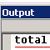 ActionScript Programming Tips - Efficiency in Flash MX