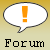 Creating simple PHP forum tutorial